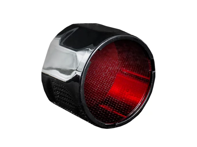 Rood filter Fenix AOF-S (AOF-S red), afbeelding 8 van 12