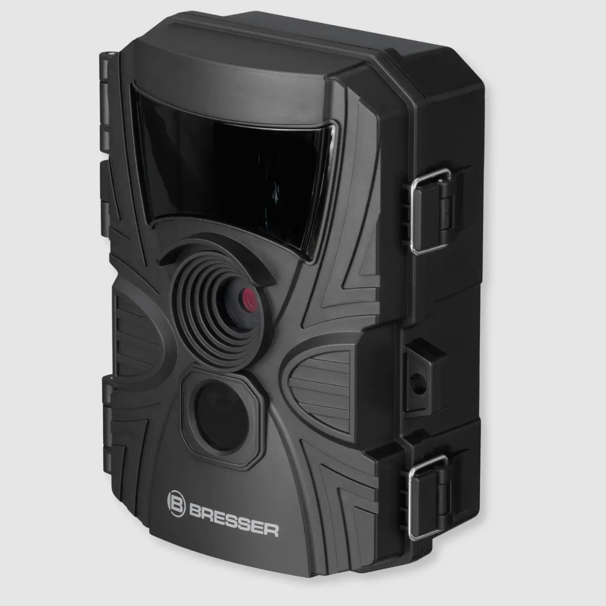 Bresser 60°-Wildkamera