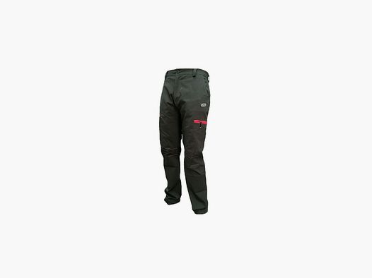 5^ REGINA HOSEN S22 SOMMERLINIE