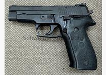 SIG Sauer P226 Classic Sport 9mmLuger