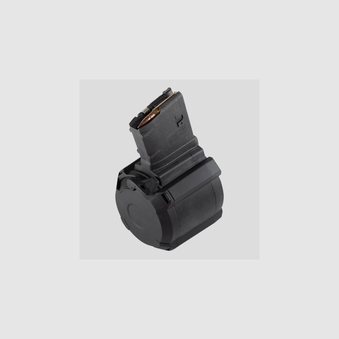 D-50 308, Bild 1 von 3