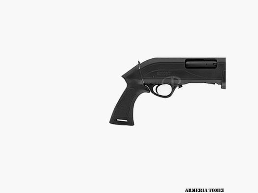 HATSAN – POMPA ESCORT 12 IMPUGNATURA A PISTOLA