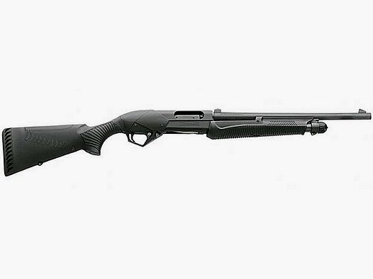 BENELLI Mod. Supernova Comfortech Slug fusil à pompe 12/89 longueur de canon 47 cm