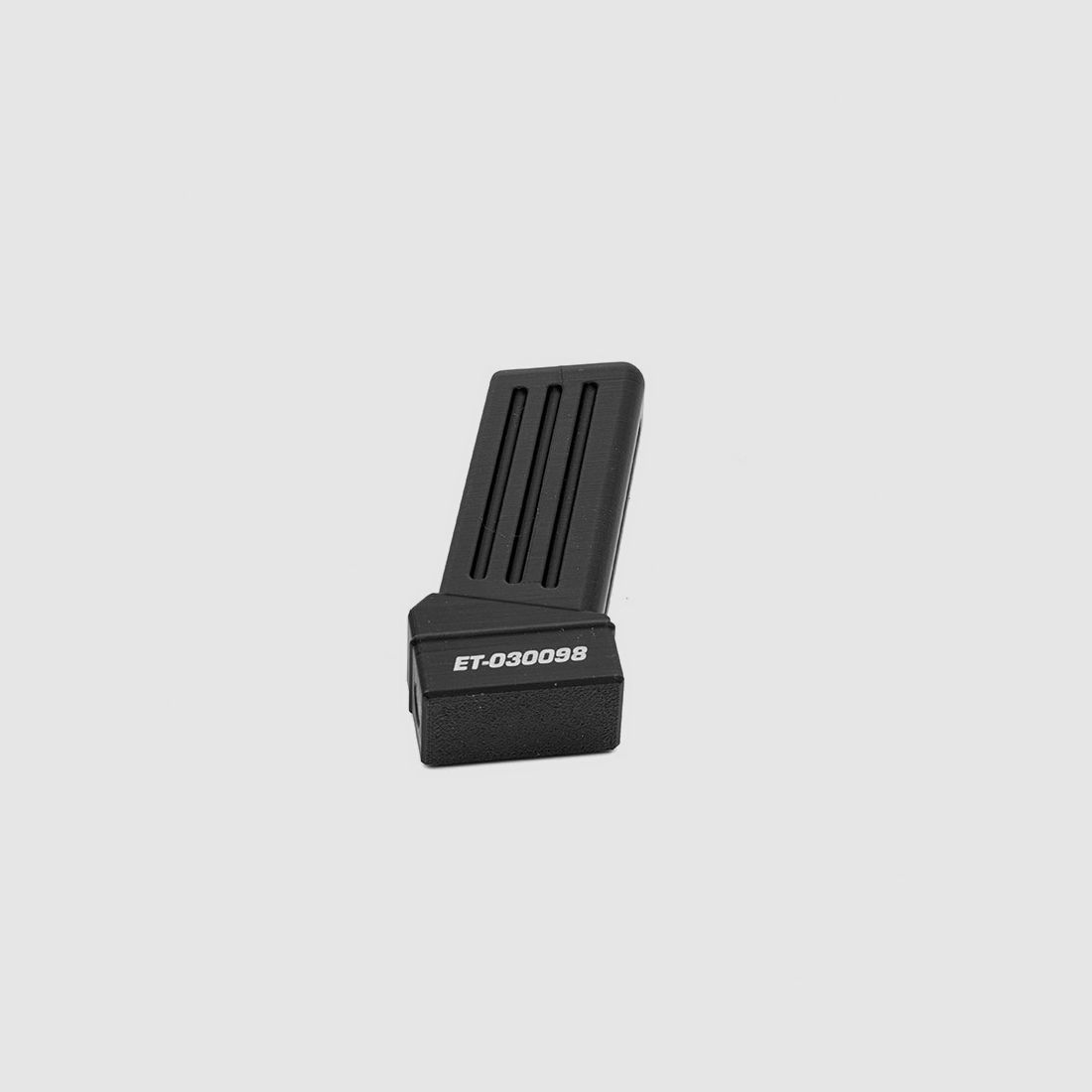 Eemann Tech Pistol Magazine Insert for CZ Compact, image 3 of 3
