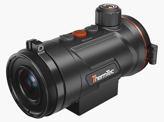 ThermTec Hunt650Pro