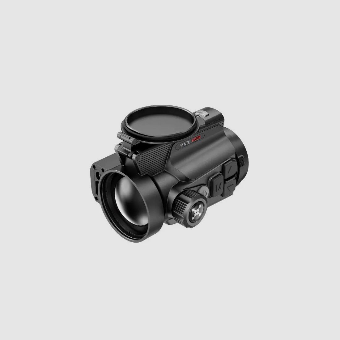 Nocpix MATE H50R, zdjęcie 5 z 5