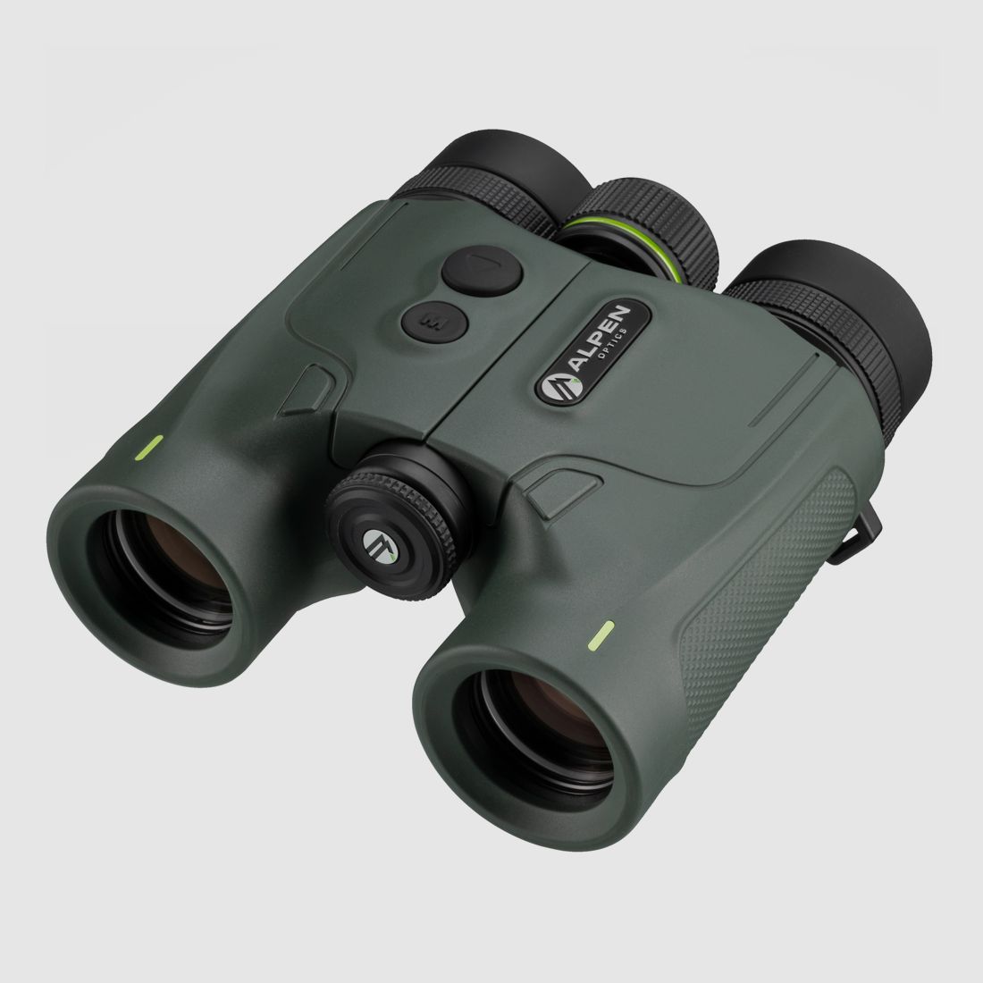 Alpen Optics - ALPEN 8X32 APEX XP - LRF, afbeelding 4 van 8