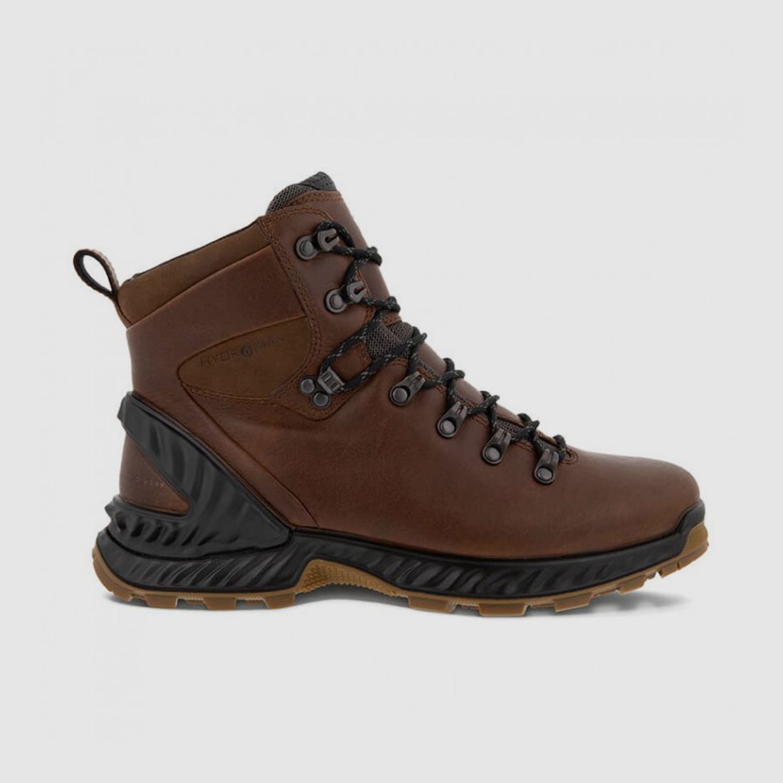 Ecco Jagdschuh Exohike Mid HM