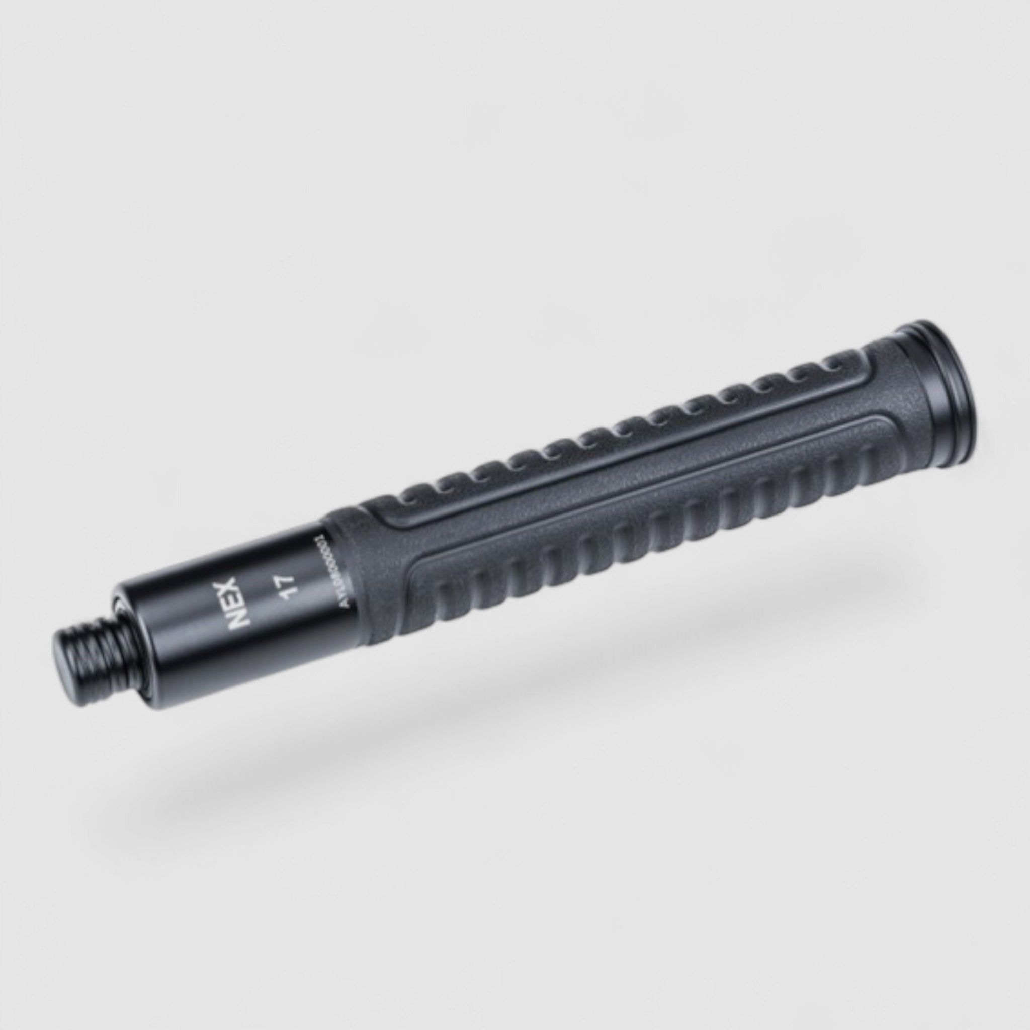 NEXTORCH N17A Quick Air
