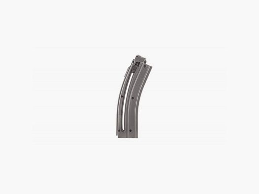 Hämmerli – Tac R1 magazine .22lr / 30rds