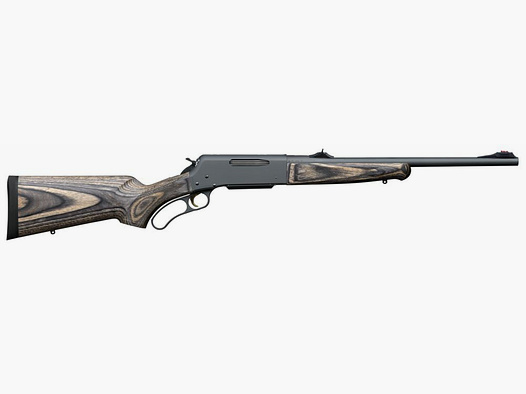 Browning BLR Lightweight Tracker in stock