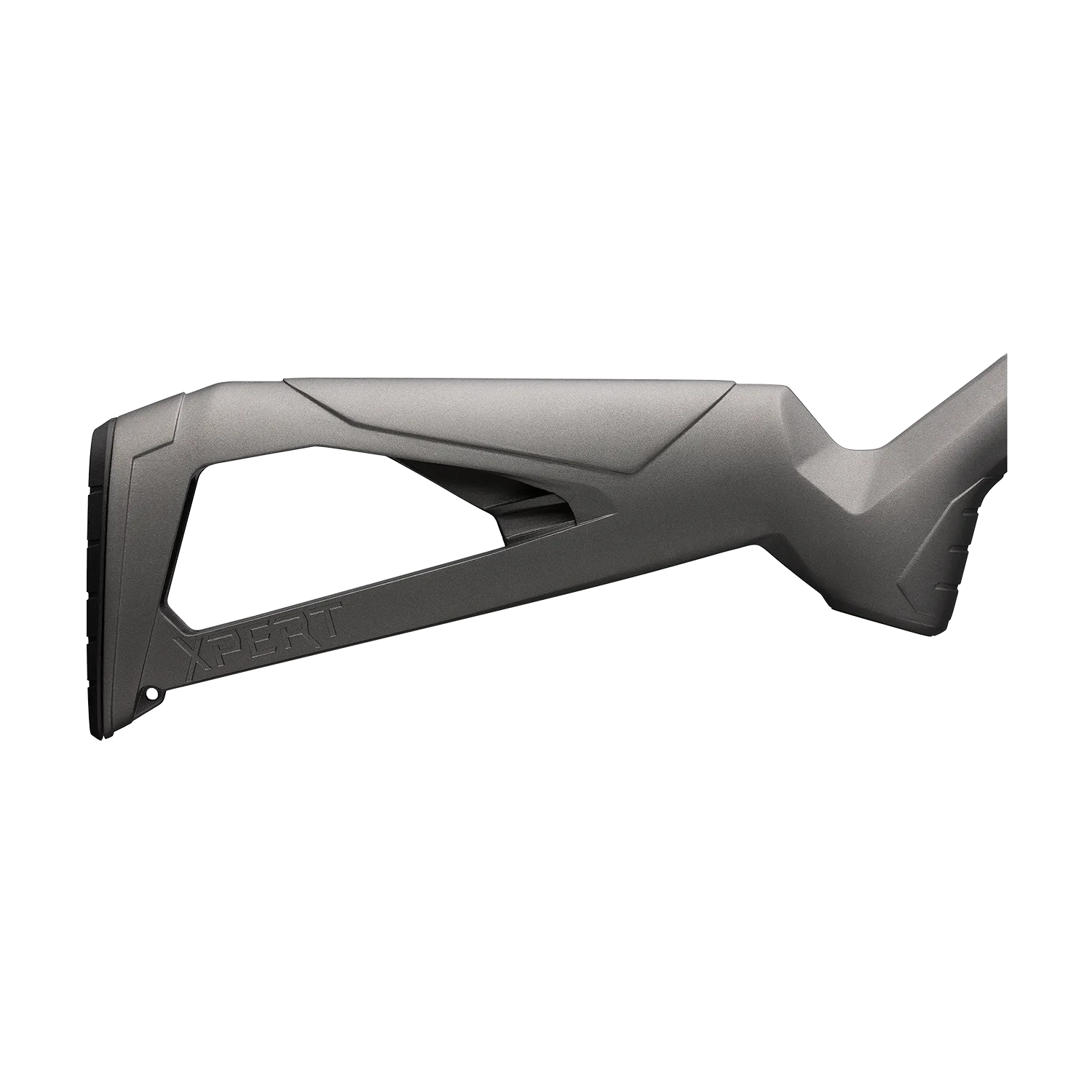 Winchester XPERT COMPOSITE – 22lr – 457-18 – DBM-Drop-Box-Magazin 10+1, Bild 2 von 7
