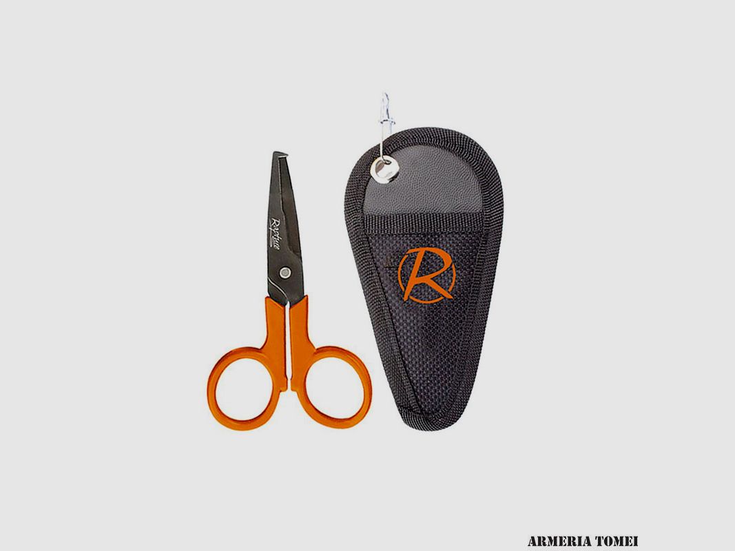 RAPTURE – MULTI PLIERS PRO SCISSOR, image 1 of 2