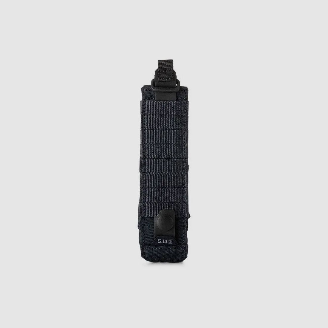 Flex Flashlight Pouch (Black) - 5.11 Tactical, image 3 sur 6