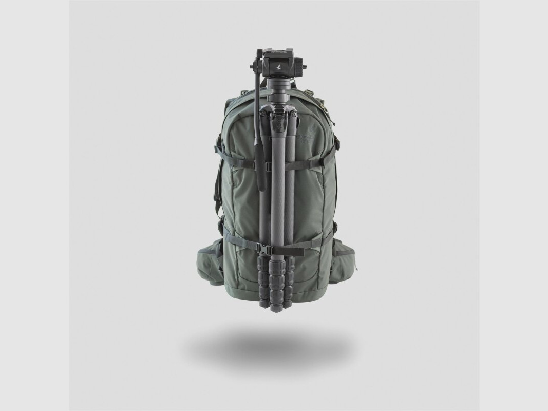 Swarovski Backpack 30l
