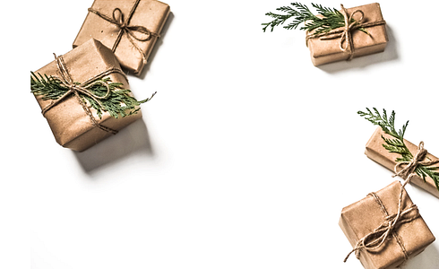 Geschenkideen für Jäger