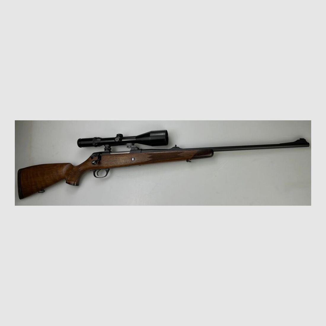 Mauser	 225