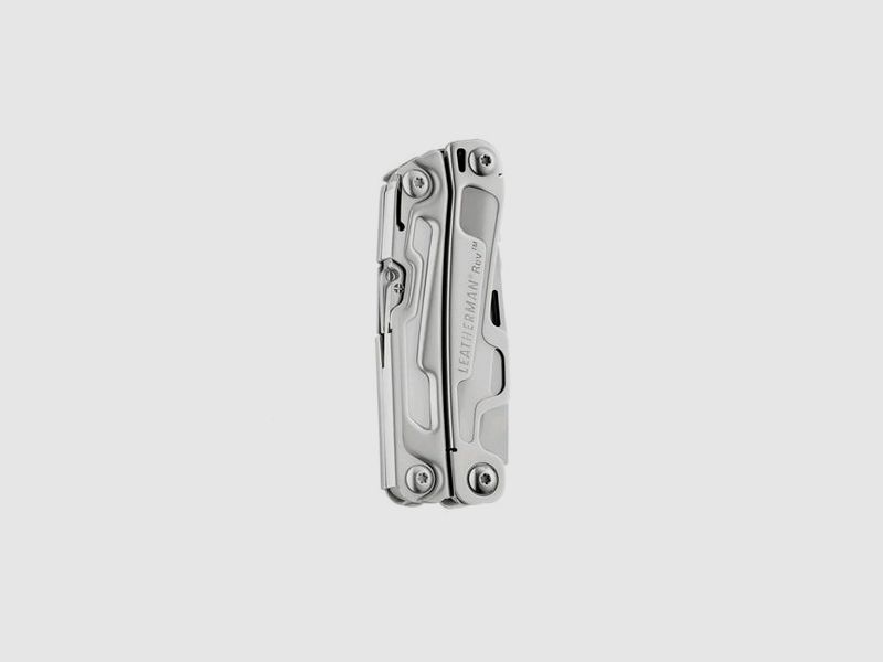 LEATHERMAN REV, zdjęcie 2 z 2