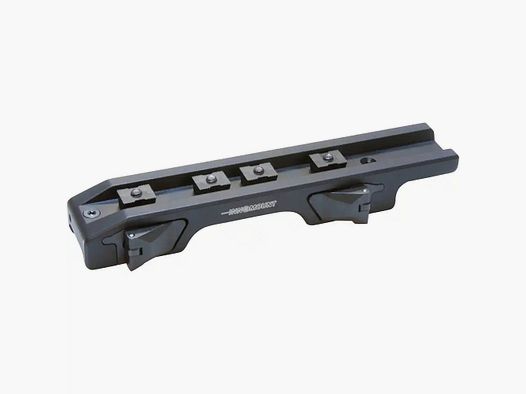 Montaggio rapido Innogun monopezzo Zeiss ZM/VM