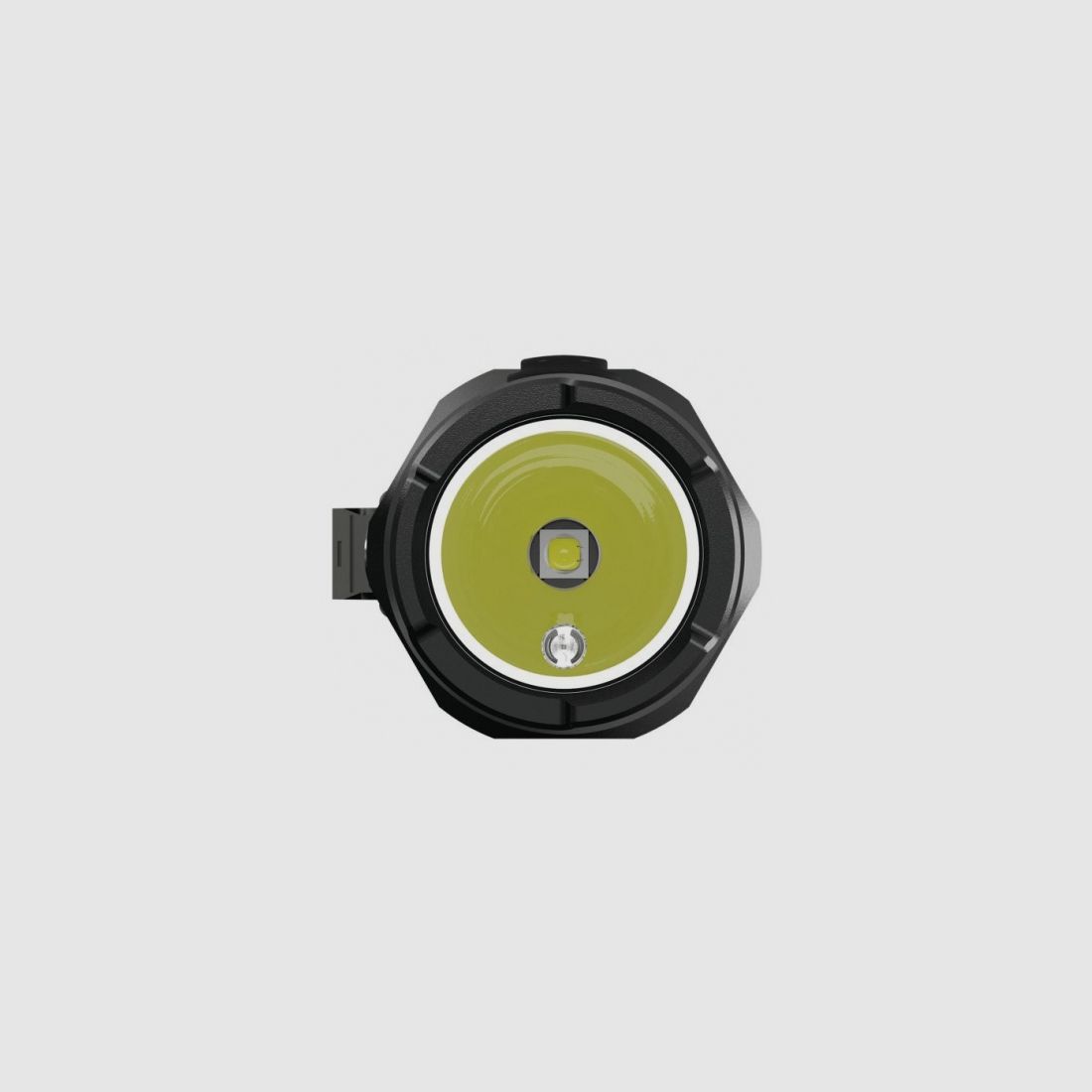 Torcia Nitecore MT20A 360 lumen, immagine 3 di 21