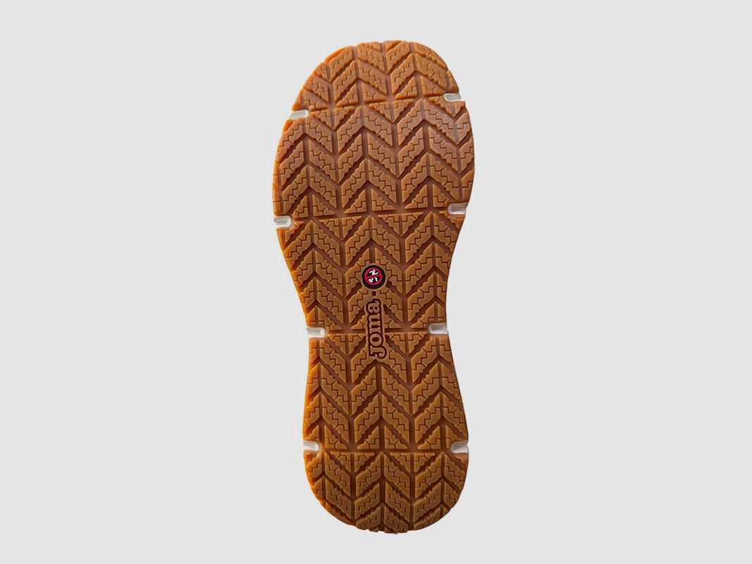 SHOES – MEN – JOMA – ONYX MEN 2624 BROWN, image 4 of 4