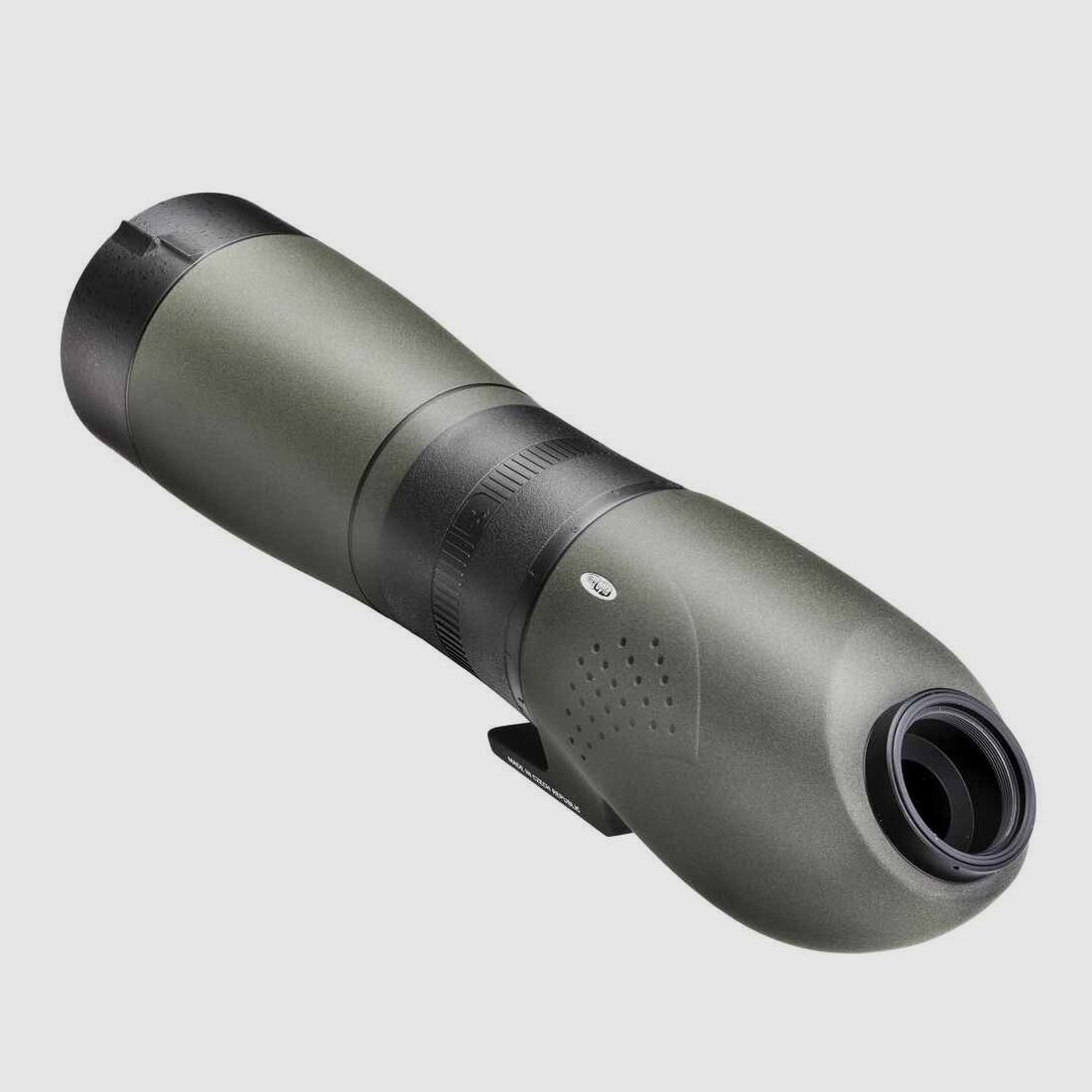 Meopta Spektiv MeoStar S1-75 ohne Okular