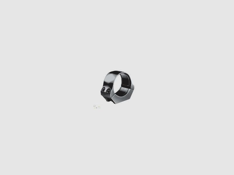 EAW rear foot upper straight for SM Ø30 5.5BH