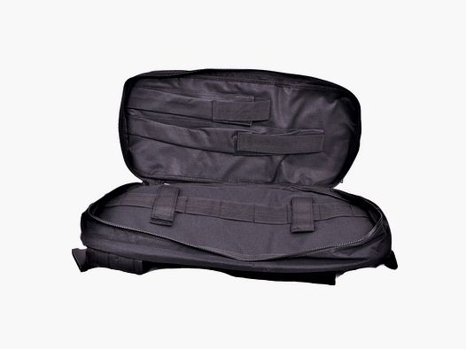 Mochila Takedown para carabina de pistola JRC