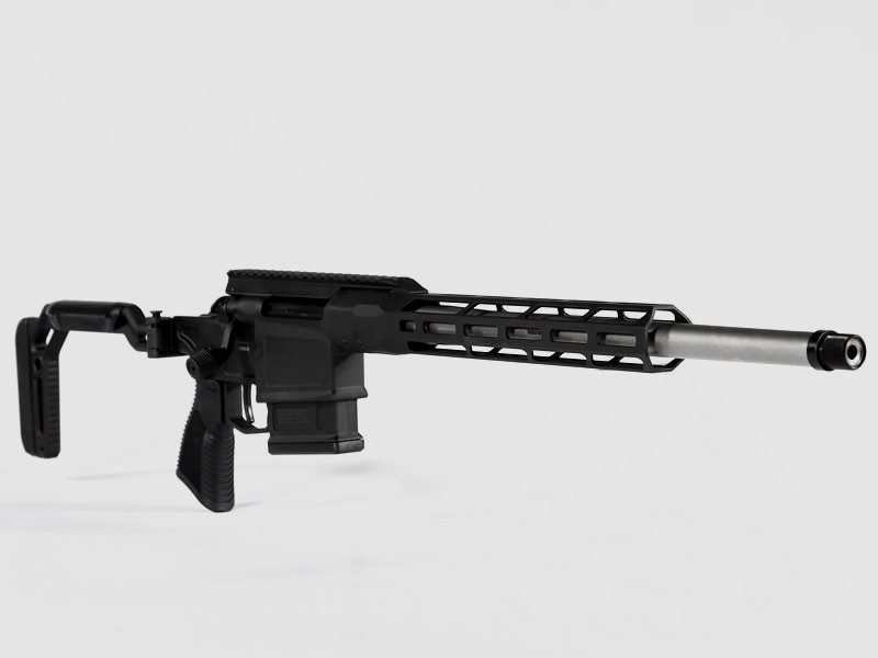 Sig Sauer CROSS TRAX
