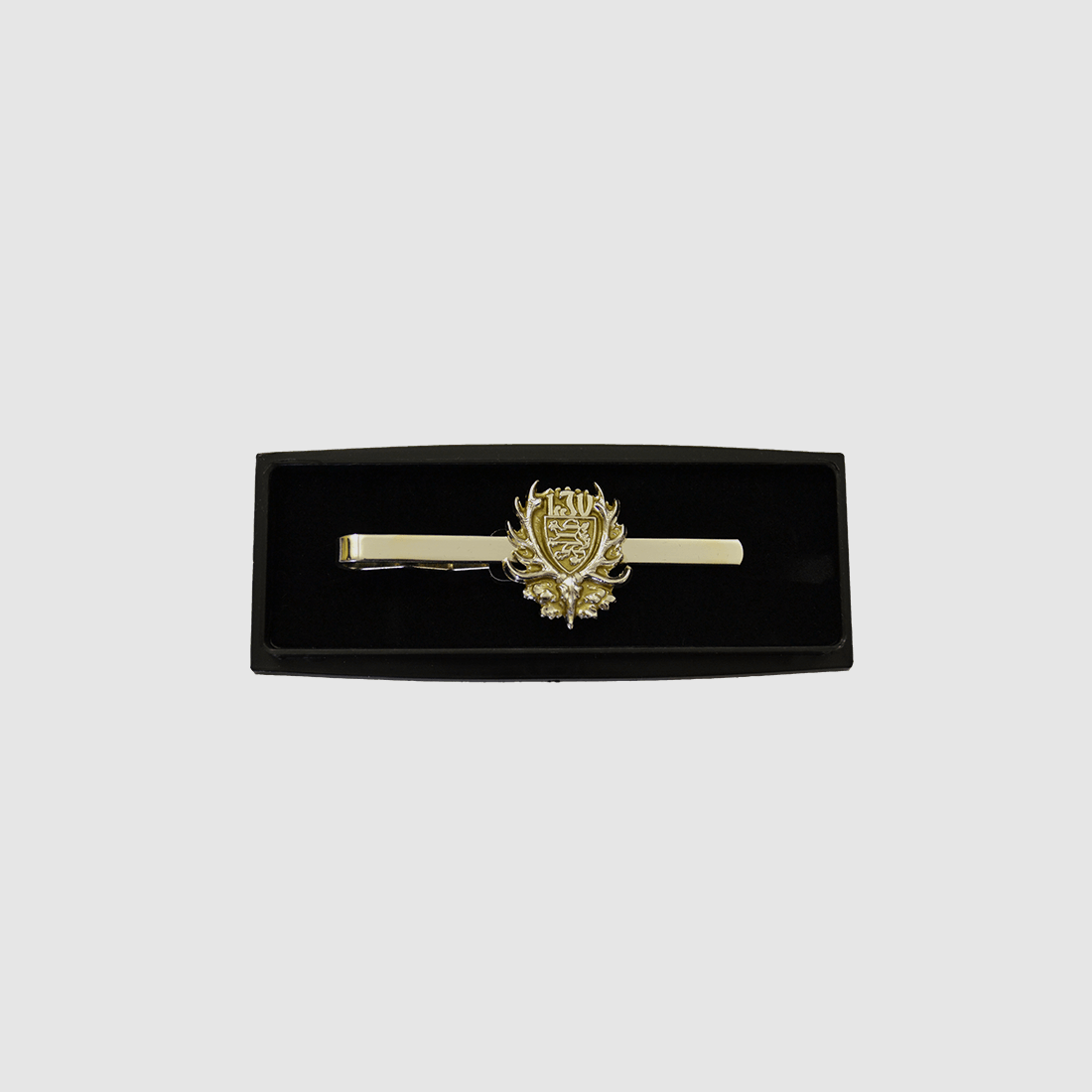 LJV Hessen - Tie Clip