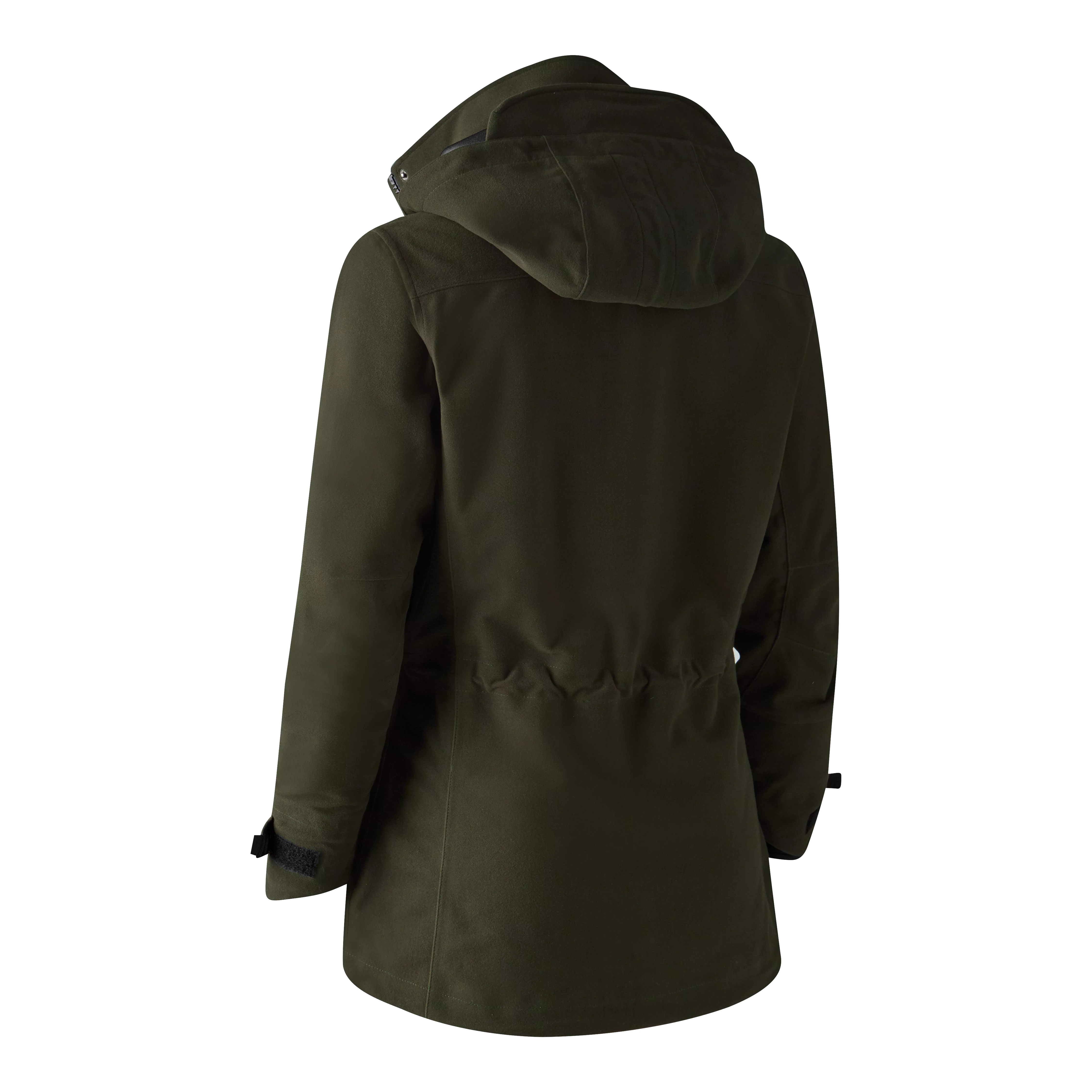 Veste Lady Gabby - Peat, image 5 sur 5