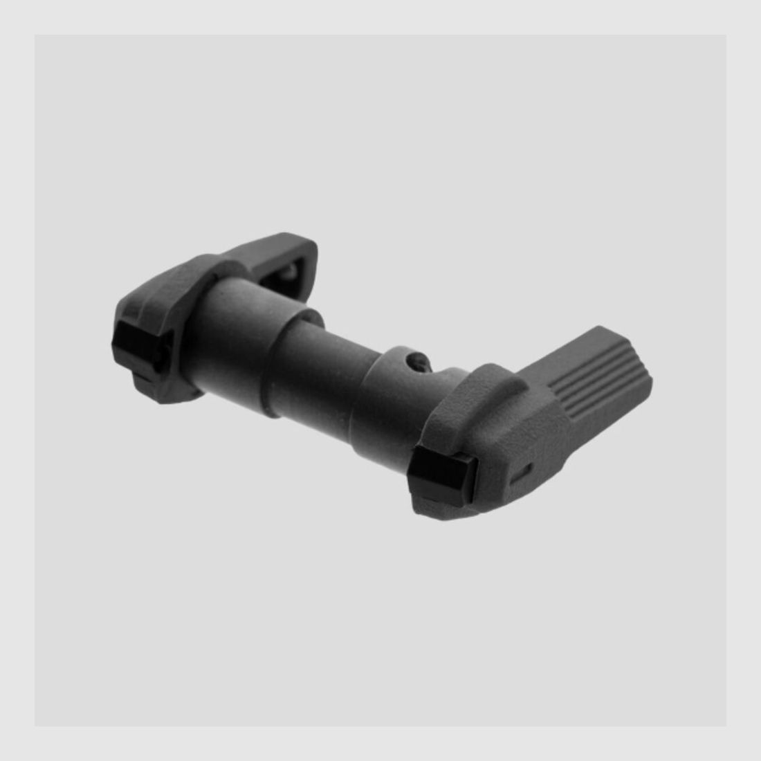 Magpul MAGPUL ESK sélecteur de sûreté - AR noir