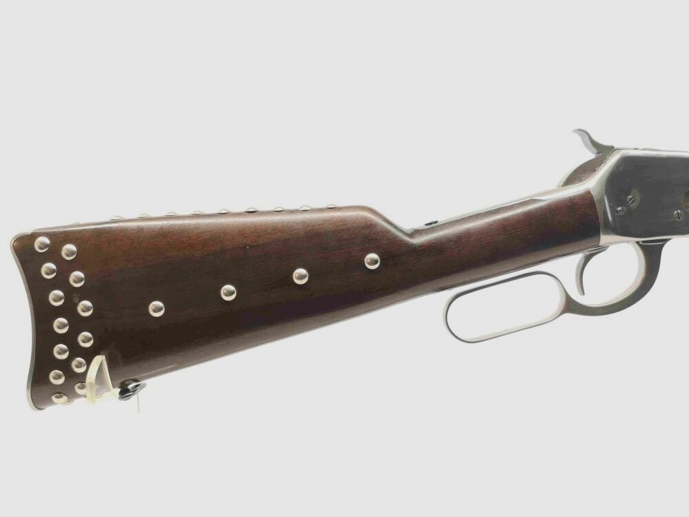Rossi 1892 M67