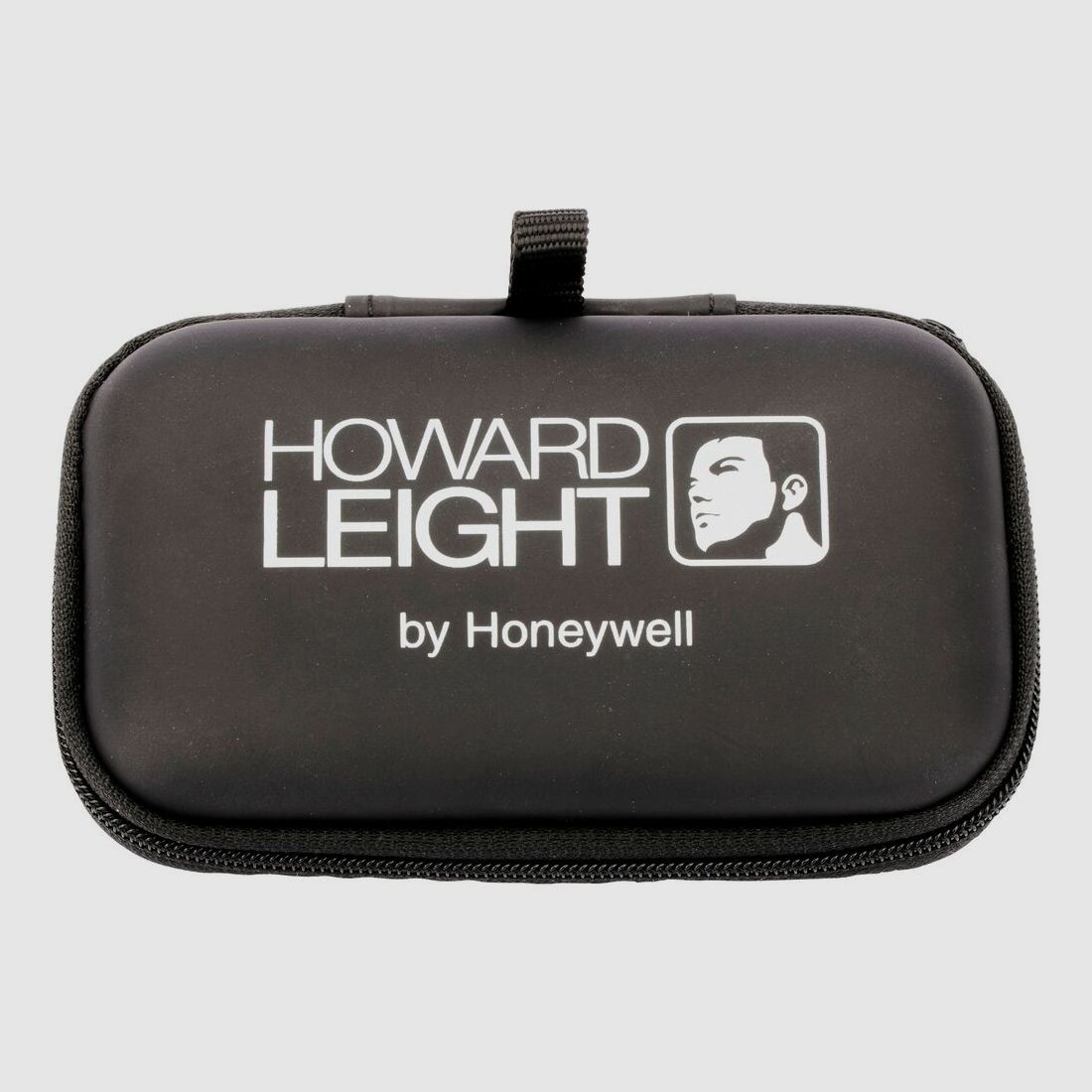 Howard Leight In-Ear Gehörschutz