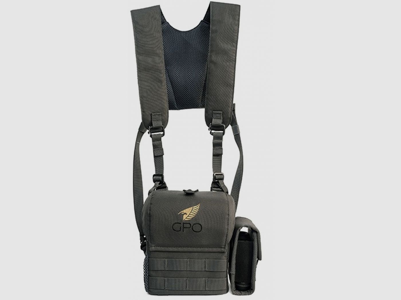 Gpo GPO BINO HARNESS Pro