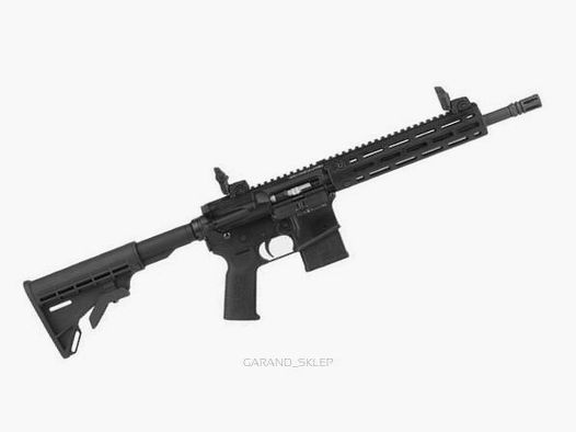 Karabinek Tippmann Arms Pro-S 12,5" .22LR