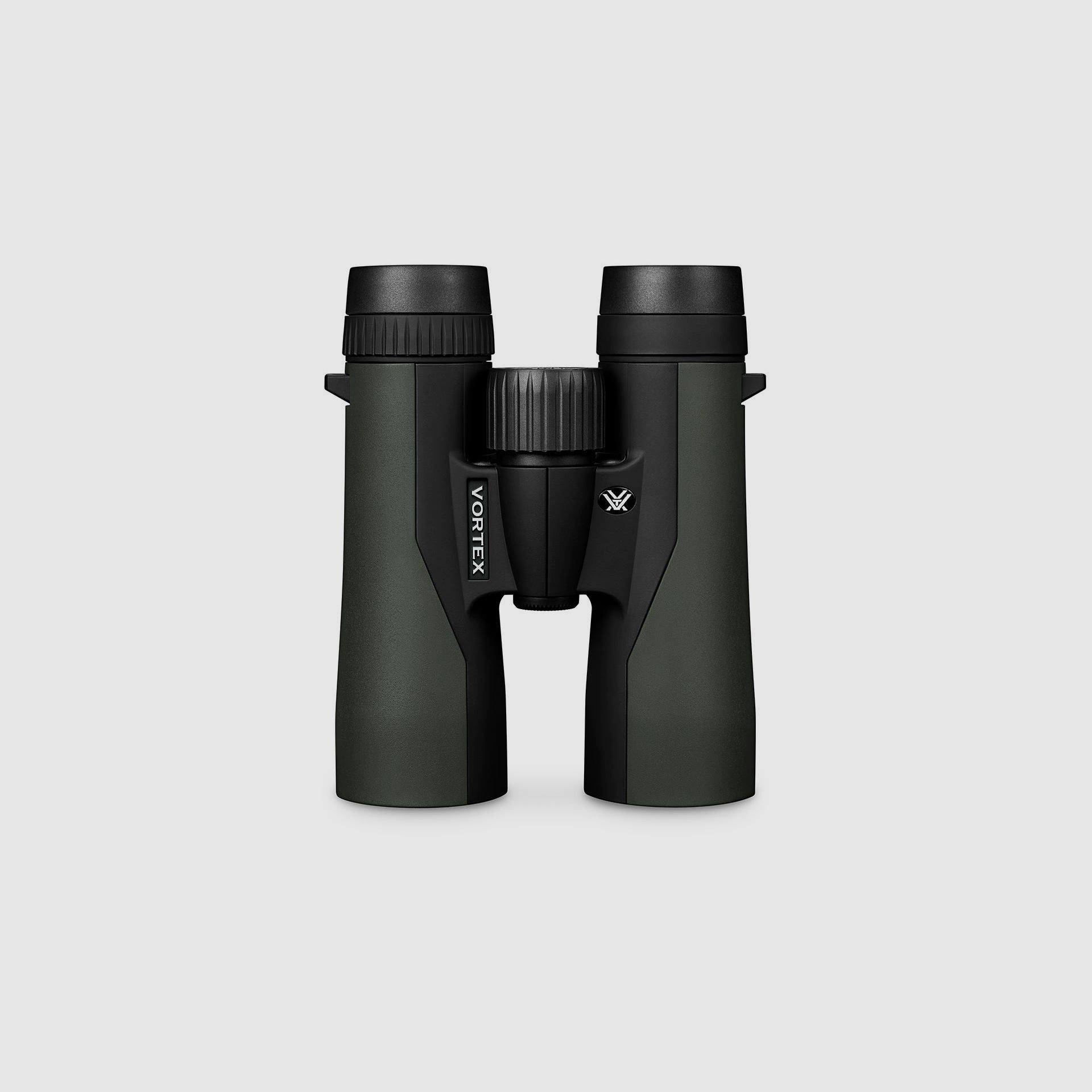 VORTEX Crossfire HD 10×42