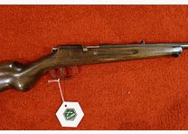 Albert Föhrenbach GmbH Falke .22lr