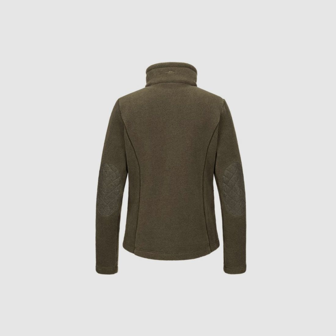 Blaser D-Fleece Chaqueta Josefa, imagen 3 de 8