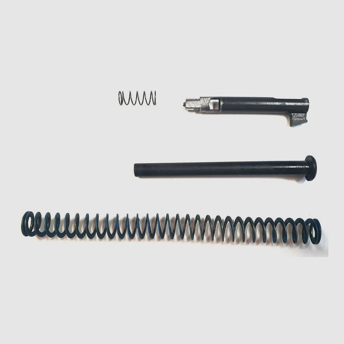 CZ Parts Set Mod. 100