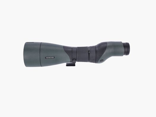 Swarovski STX 30-70x95 Teleskop