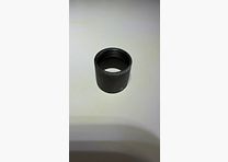 M15x1 tapa protectora de rosca