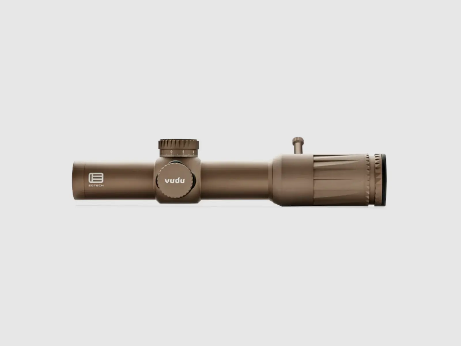 EOTECH Vudu 1-10x28, image 4 of 10