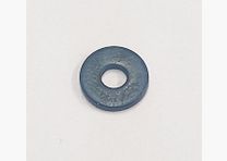 Heckler und Koch GmbH Oberndorf rullo di supporto HK SL6 / SL7 o HK 630/ 770/ 940