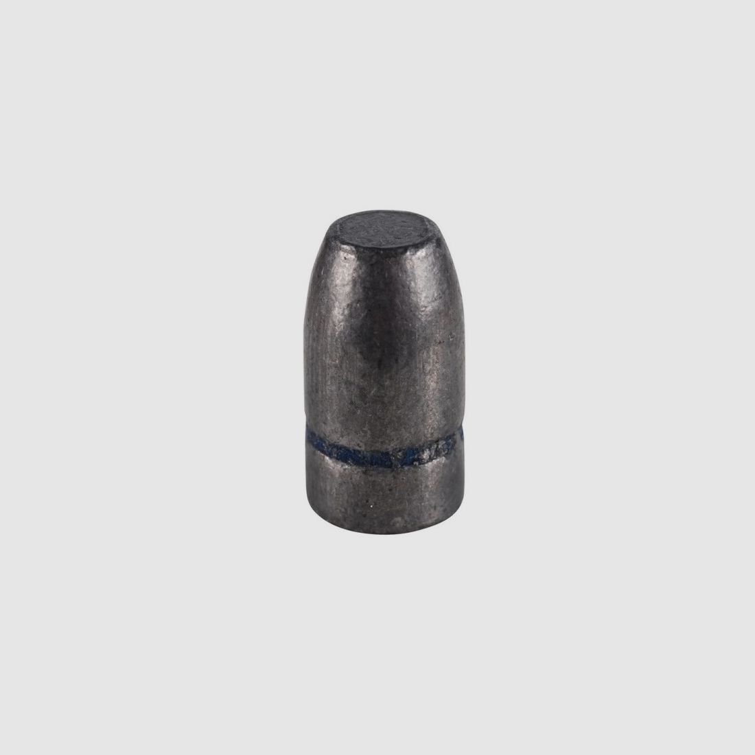 100 Bullets .358 LFN 158grs, Bild 2 von 2