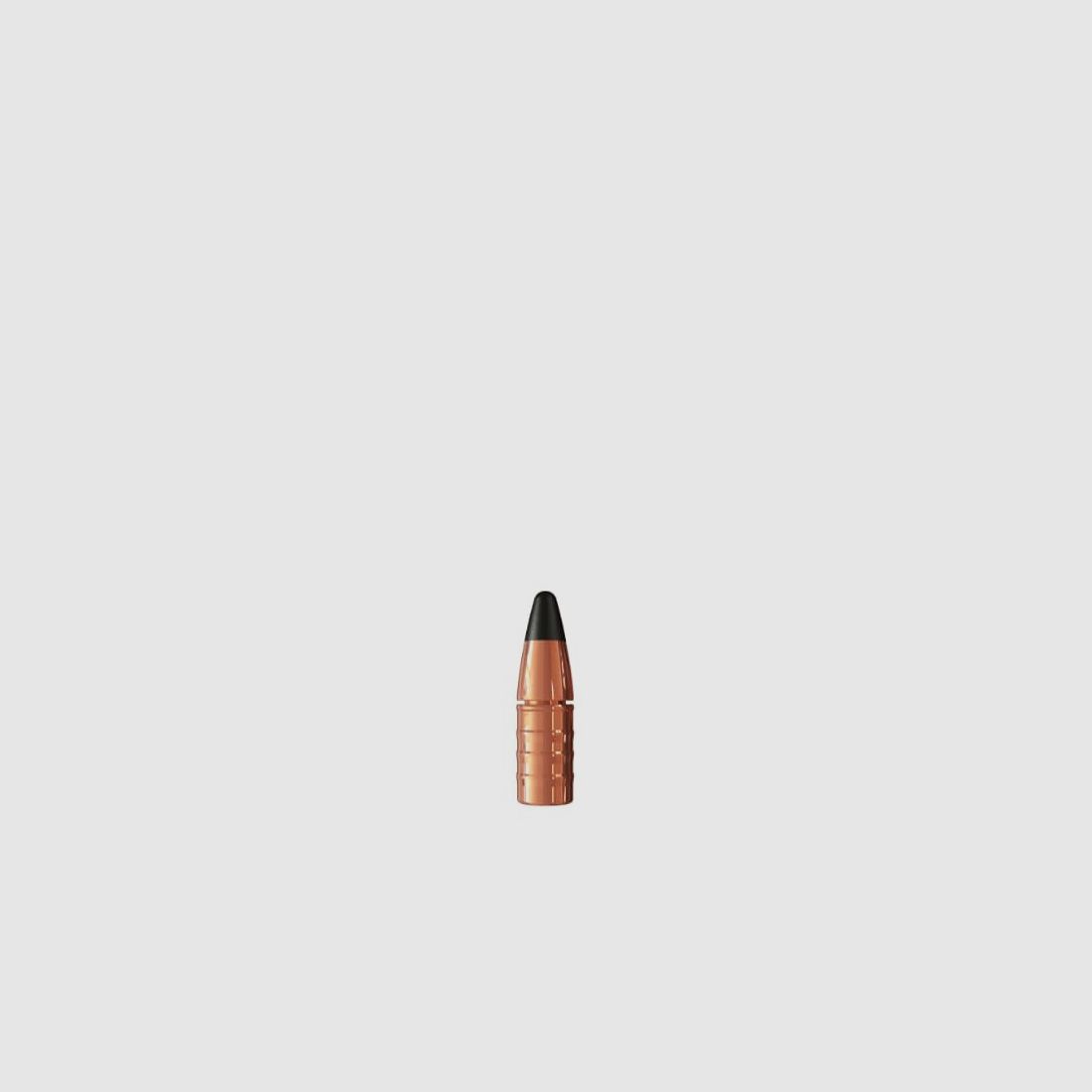 SAX KJG-SR .308 8g, immagine 2 di 2