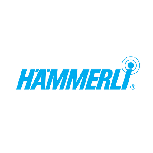 Hämmerli