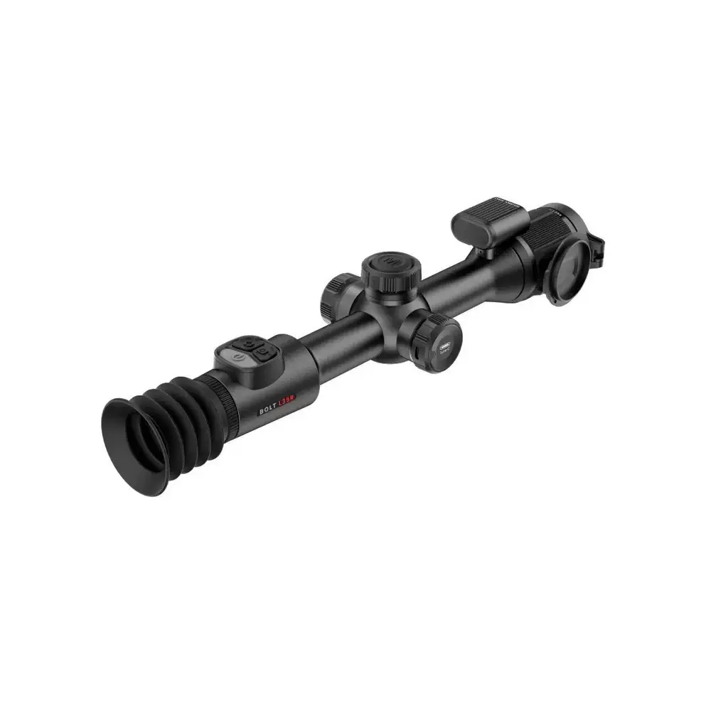Lunette thermique Nocpix BOLT BL35R, image 7 sur 7