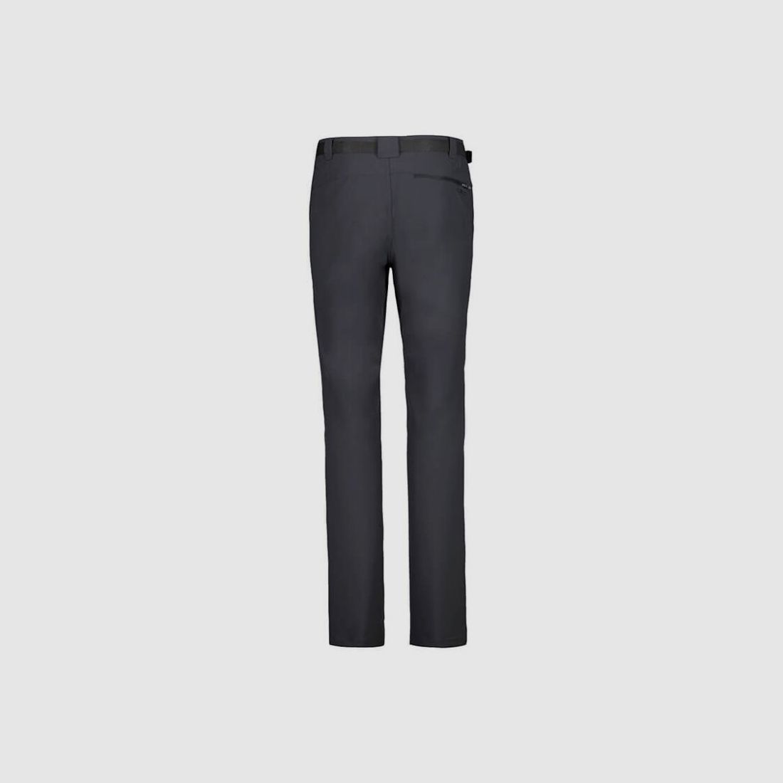CMP Herren Hose Anthrazit