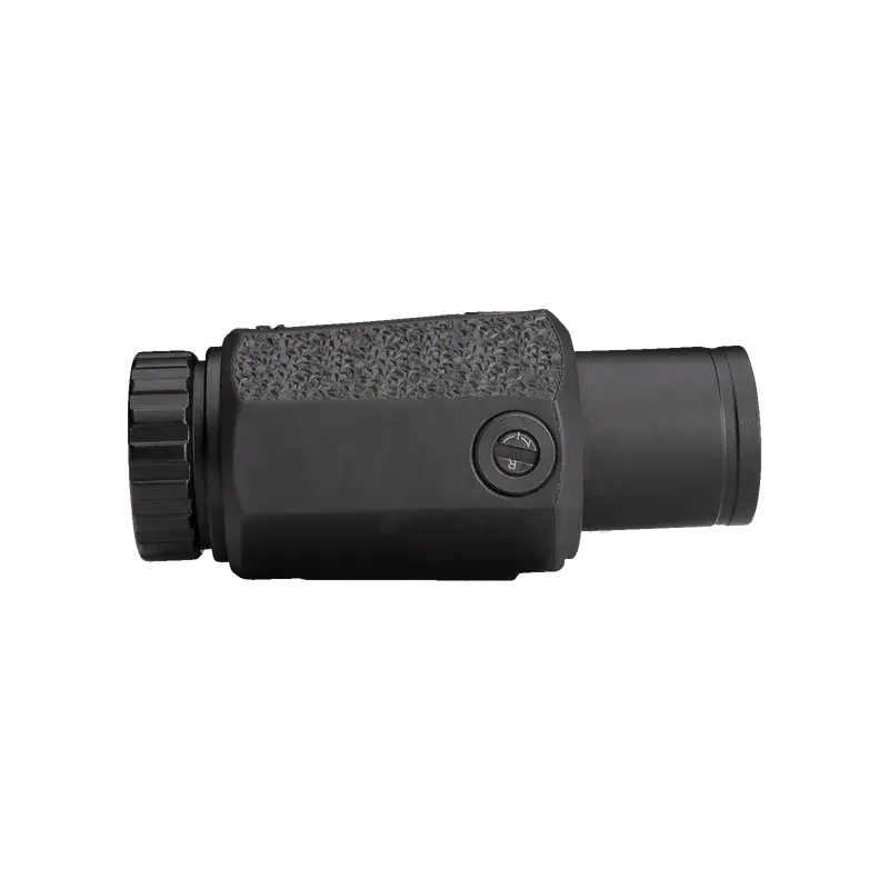 Ingranditore Aimpoint 3X-P™ (senza montaggio), immagine 2 di 4